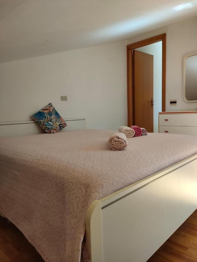 Garden Hotel Villaggio Azzurro Habitación foto